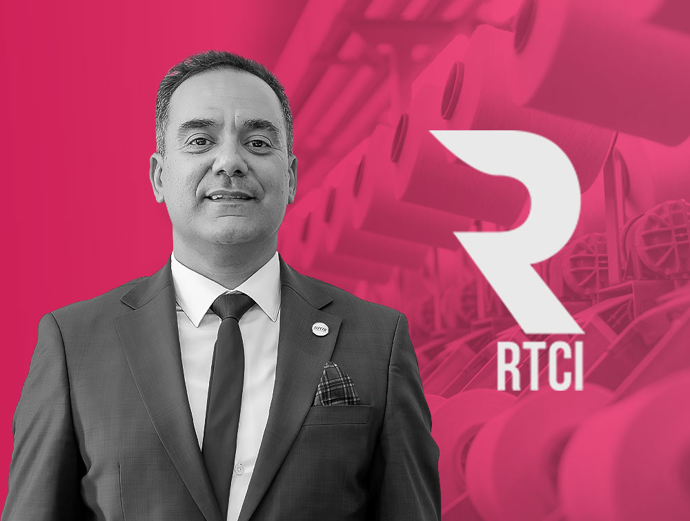Intervention de Monsieur Haithem Bouajila, président de la FTTH, sur les ondes de la radio RTCI
