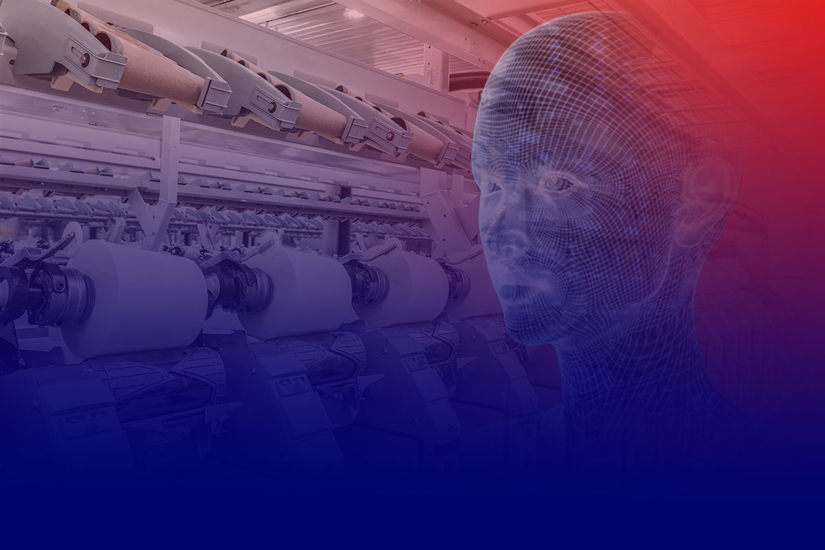 appel à candidature centré sur le concept Techno-Dating ou Research to Business (R2B)