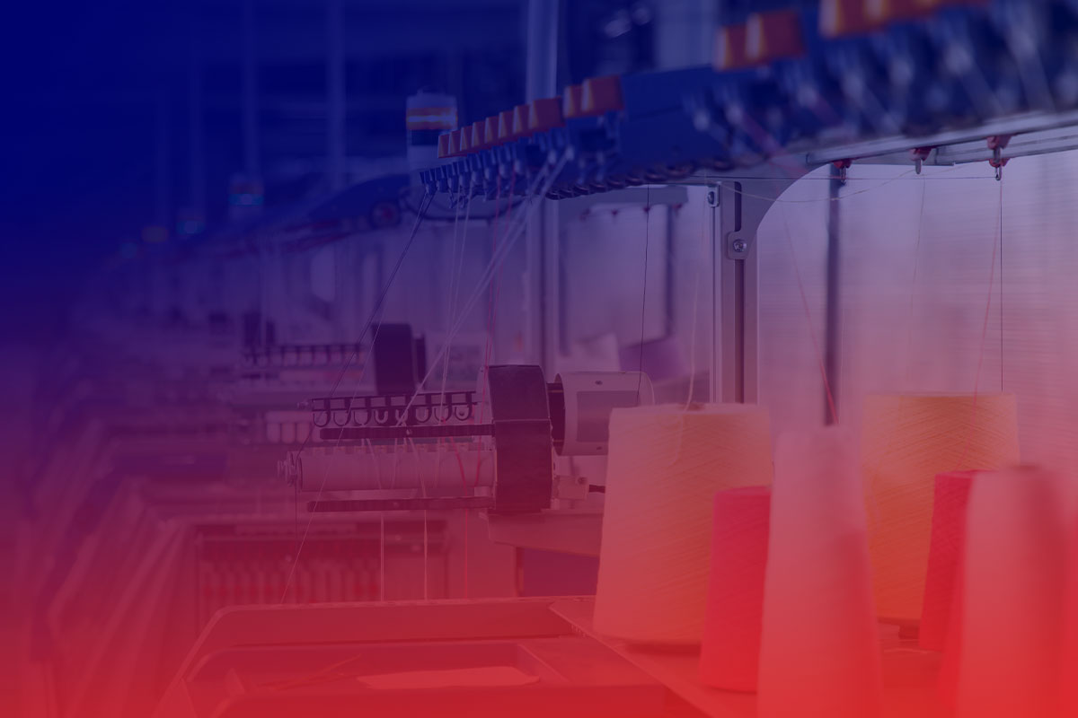 Appel à candidature pour bénéficier d’un diagnostic approfondi en termes de besoins technologiques en I4.0