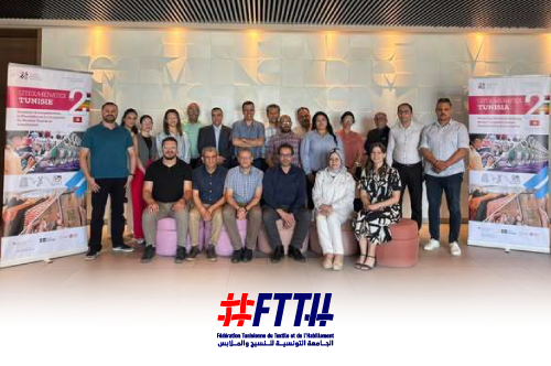 La FTTH s’engage dans sa transformation digitale
