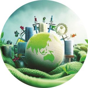 ftth-green-transition-picture-01